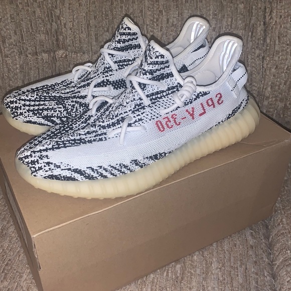 sold - Picture 1 of 4